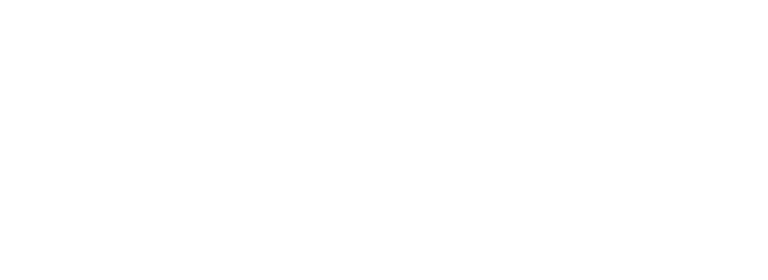 RA COmpass logo with white lettering on a trsnaparent background