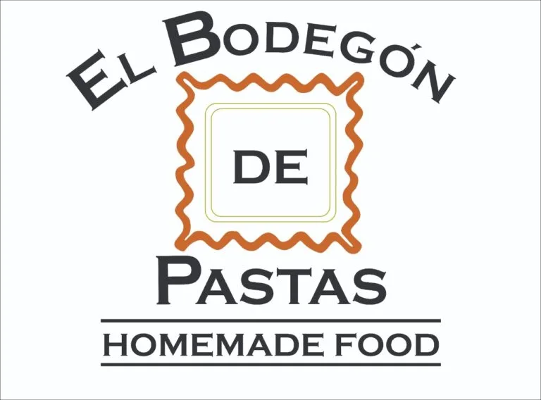 El Bodegón de Pastas restaurant