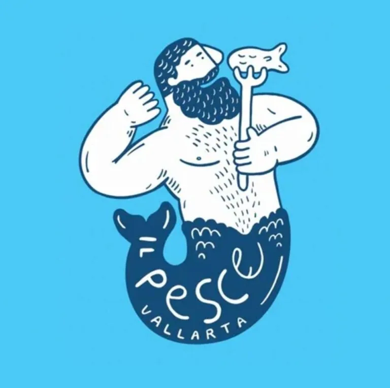 Il Pesce Cocina de Mar restaurant