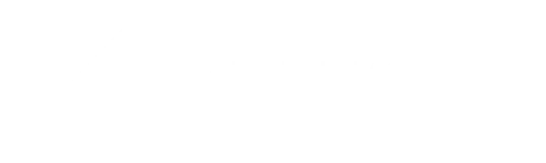 D'Vine Casa Creciente by Adam Timothy Home